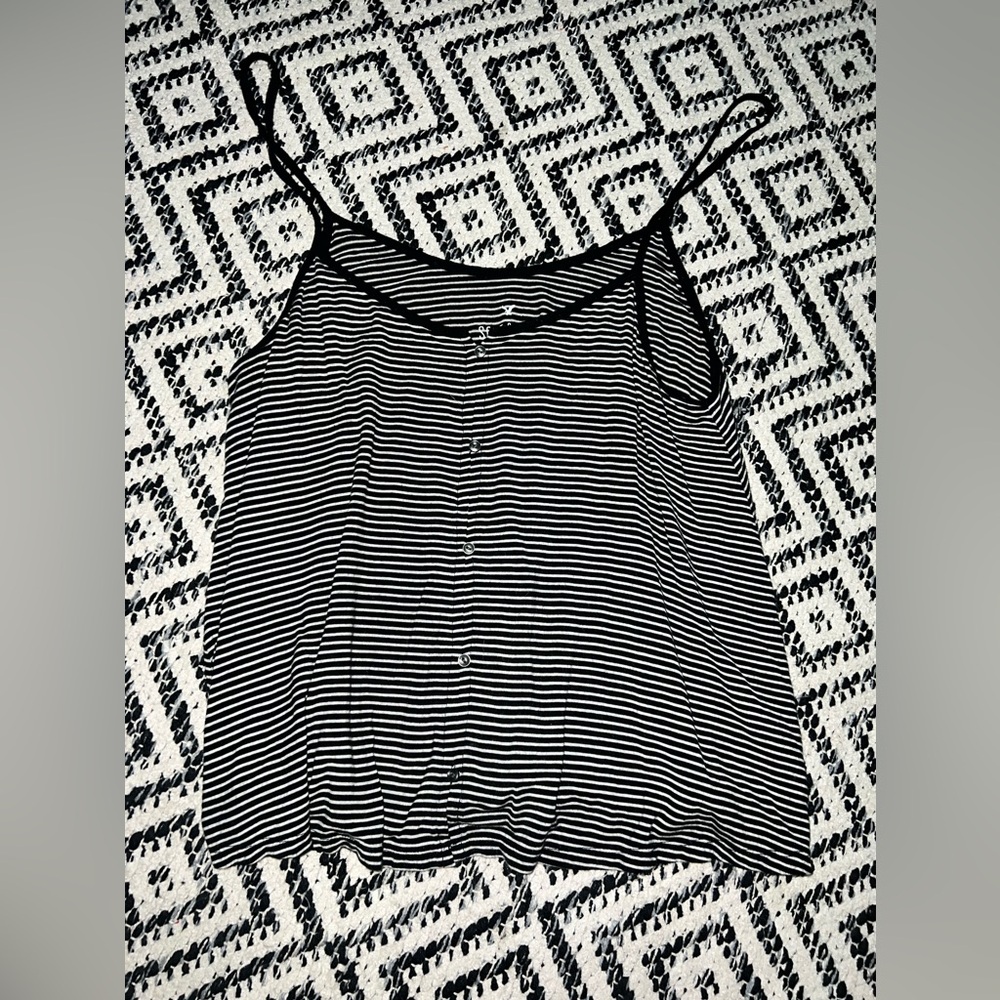 American eagle tank top
